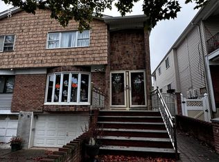7 Cedarwood Ct FLOOR 2, Staten Island, NY 10303
