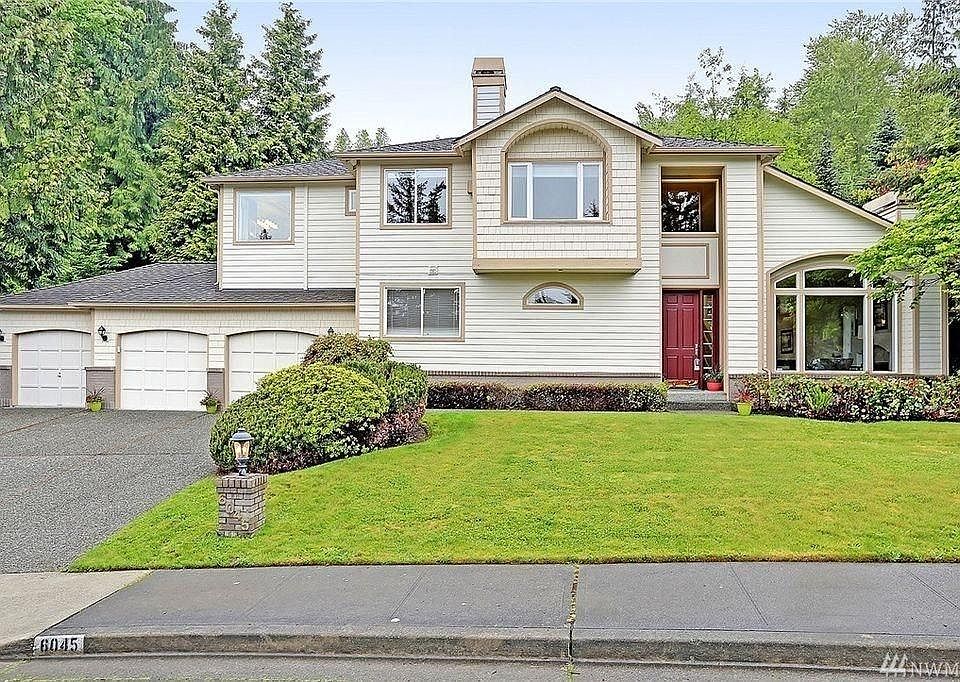 1st image of 6045 158th Ave SE