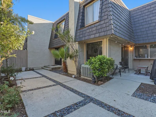 1530 Plumeria Cir, Thousand Oaks, CA 91360