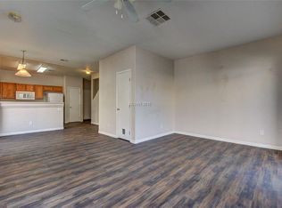 6354 Rusticated Stone Ave UNIT 102, Henderson, NV 89011