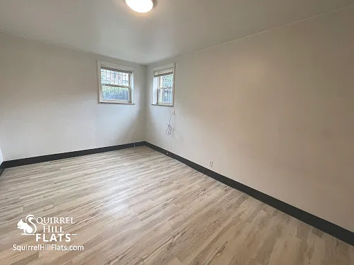 5710 Phillips Ave #A1 — Photo 49