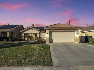 26302 Starr Dr, Menifee, CA 92585