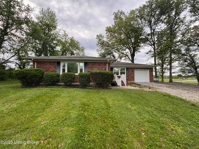 5188 Old State Rd, Brandenburg, KY, 40108