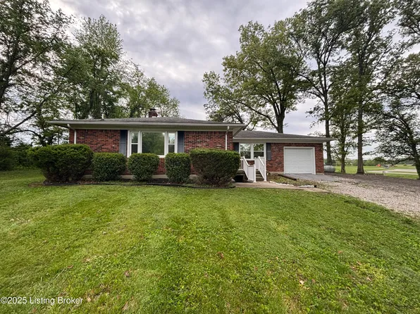 5188 Old State Rd, Brandenburg, KY 40108