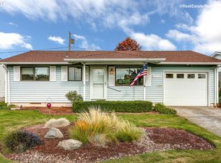 1579 Vanderbeck Ln, Woodburn, OR