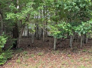 153 Sugarbush Cir LOT 353, Crossville, TN 38558