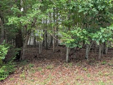 153 Sugarbush Cir Lot 353, Crossville, TN, 38558