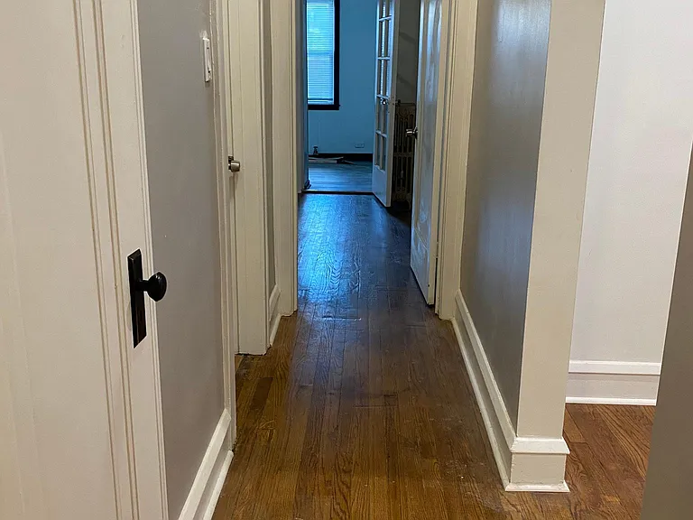 8127 Keating Ave #2 — Photo 7