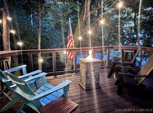 31035 Glenna Dr, Rocky Mount, MO 65072