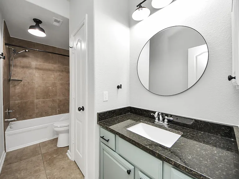 17010 Upper Ridge Ln — Photo 31