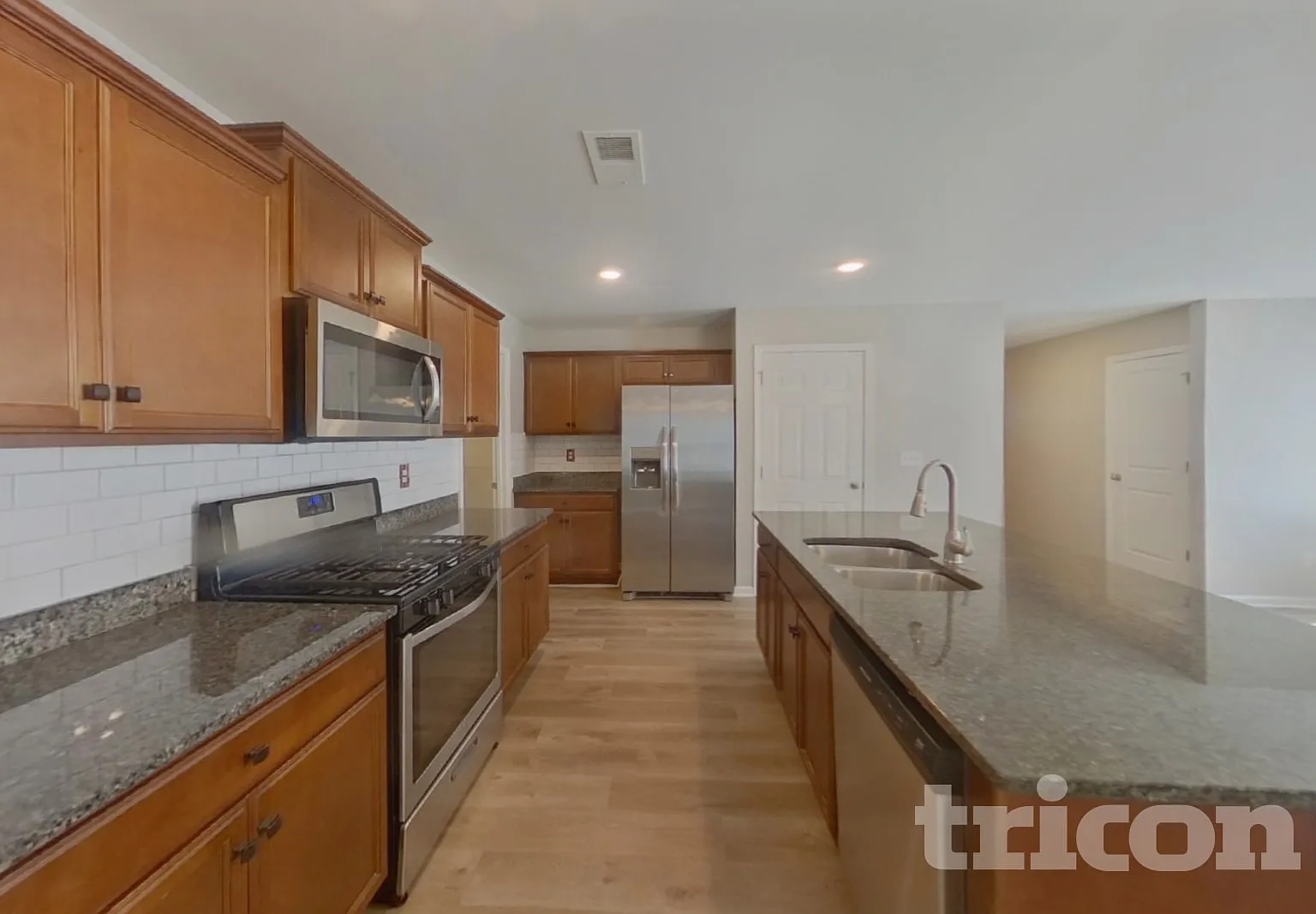 1059 Summerlin Trail Duncan SC — Photo 4
