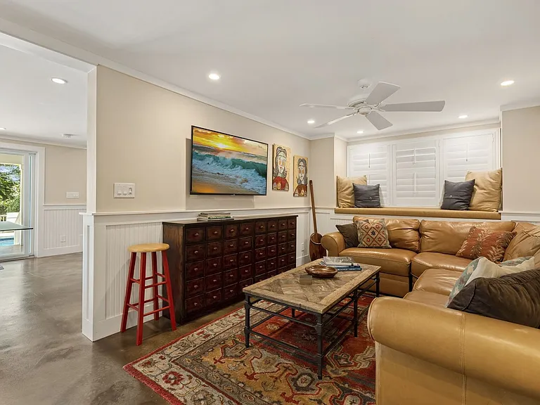 4034 Black Point Rd — Photo 33
