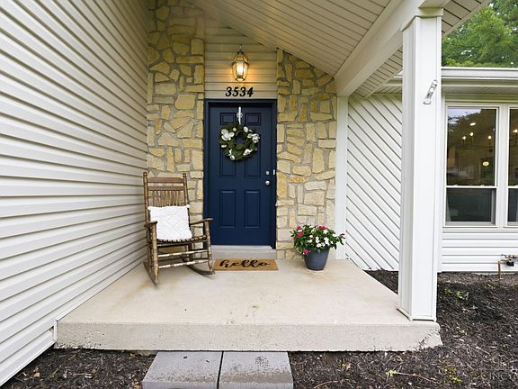 3rd image of 3534 Constitution Ct