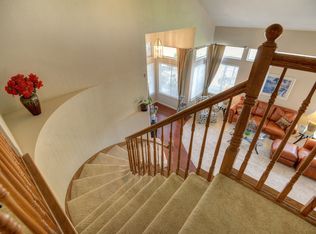 3101 Strand Rd, Rocklin, CA 95765