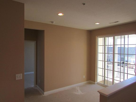 5th image of 134 Lakes At Cheshire Dr
