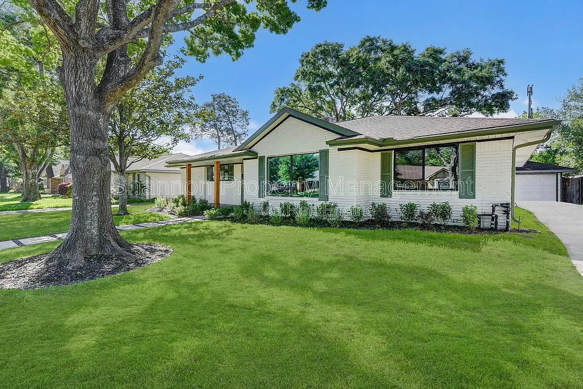 Building Photo - 5655 Wigton Dr