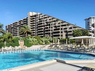 251 Crandon Blvd APT 325, Key Biscayne, FL, 33149