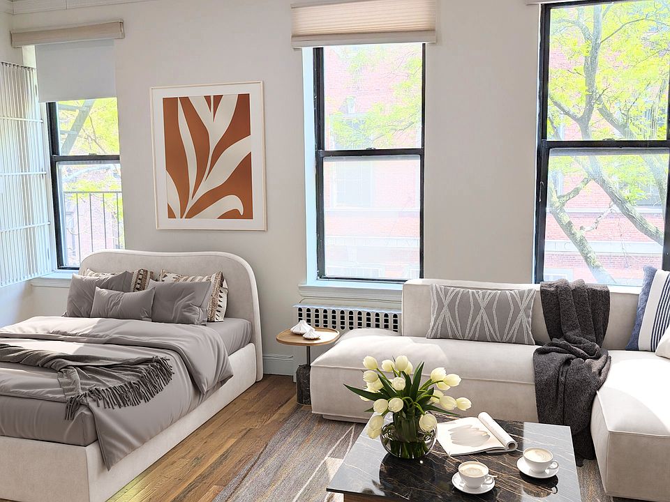 1st image of 220 W 104th St APT 3E