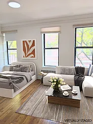 220 West 104th Street #3E image 1 of 14