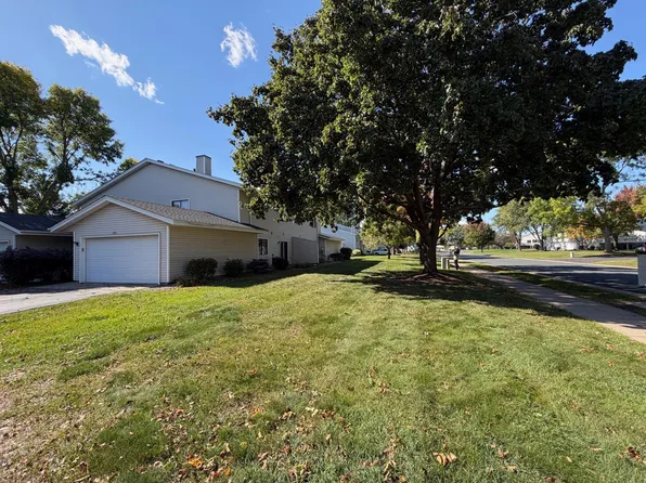 3610 156th St W, Rosemount, MN 55068