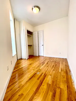 Rented by City & Suburban | media 11