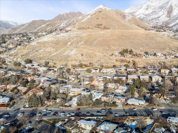 salt-lake-city-utah-12766249 picture