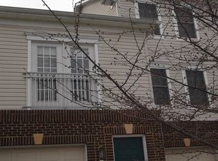 2036 Astilbe Way #2036, Odenton, MD 21113