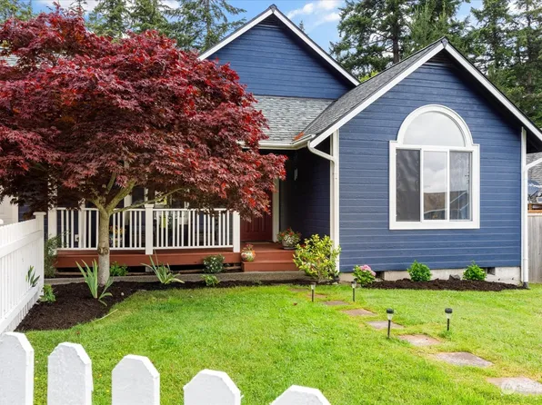 1323 Sealawn Boulevard, Freeland, WA 98249