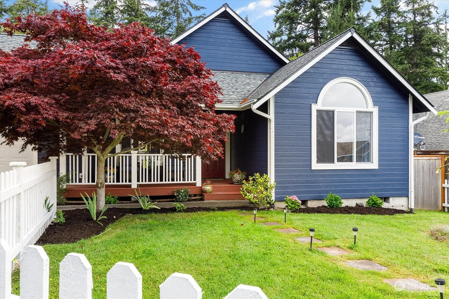 1323 Sealawn Boulevard photo 1