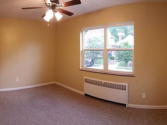 4th image of 3319 Glenhurst Pl #1