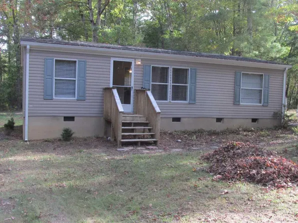 3423 Alltree Trl, Salem, VA 24153