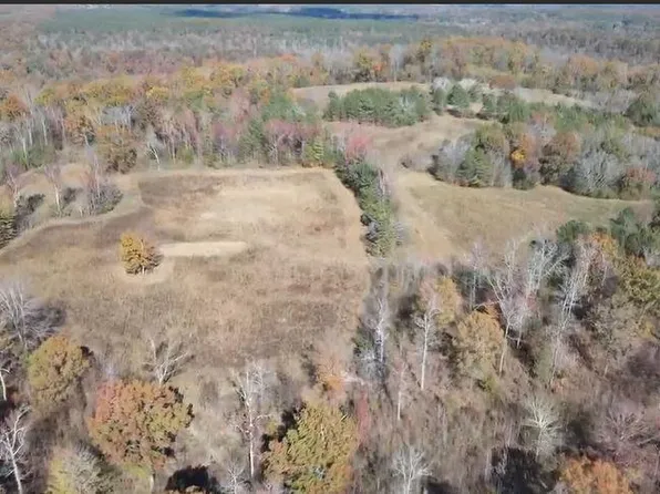 400 Kitchens Mountain Rd #1, Cartersville, GA 30120