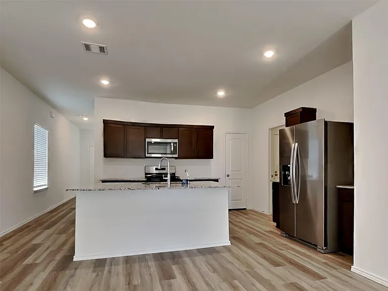 23792 Patchouli Terrace Dr — Photo 5