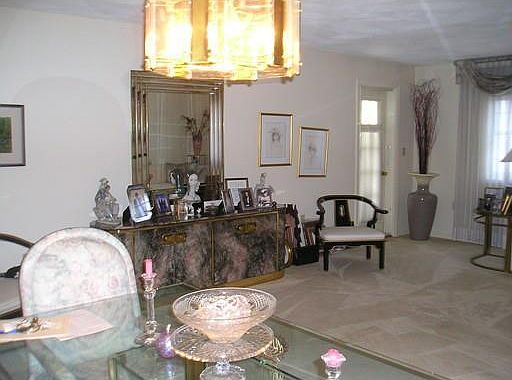4th image of 50 Freedom Holw Unit 316