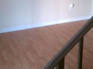 308 Baldwin St SE, Cleveland, TN 37311