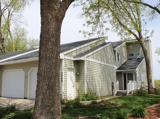 3908 Stone Brooke Cir, Ames, IA 50010
