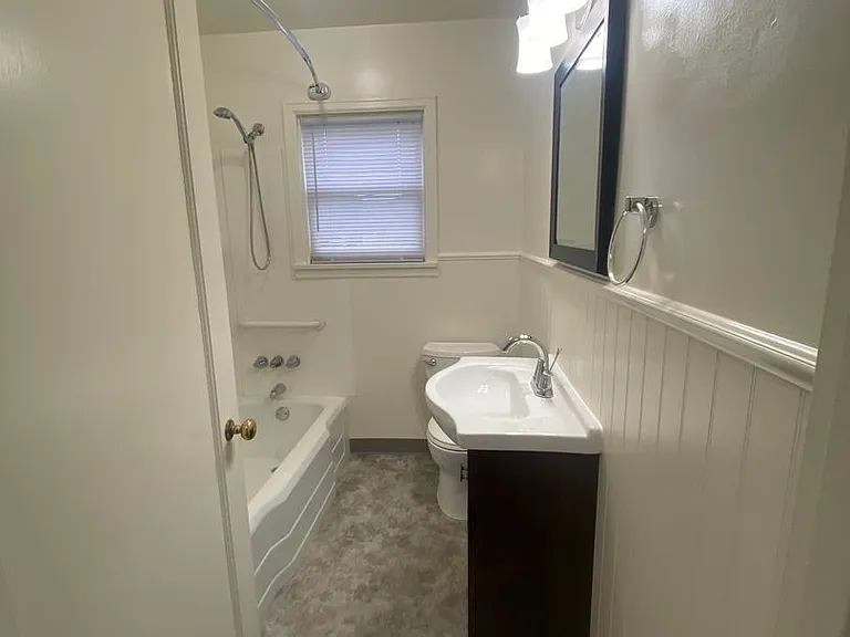4055 Williams St — Photo 17