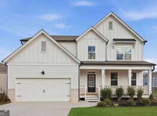 7095 Evening Dew Dr, Cumming, GA 30028