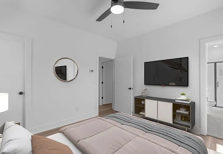 1316 E Lenoir St — Photo 20
