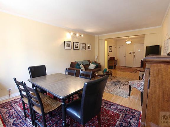 2nd image of 675 Academy St. #3k