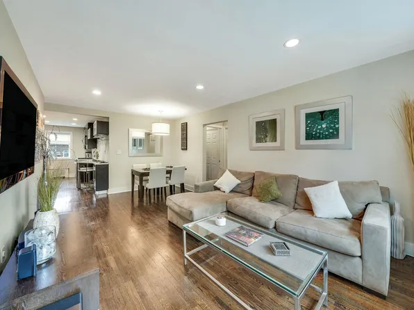 229-18 Kingsbury Avenue #A, Lower, Bayside, NY 11364