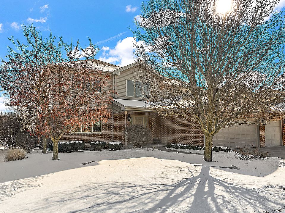 1st image of 756 Teal Dr