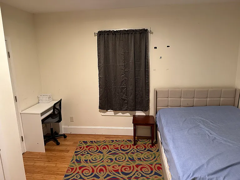57 Charles St #2 — Photo 3