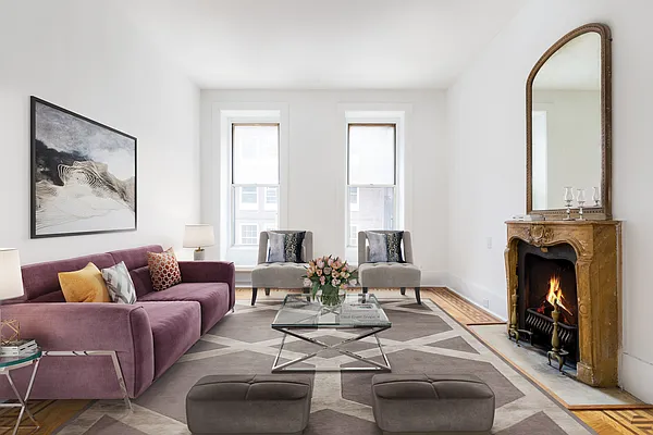 Sold by Compass | media 8