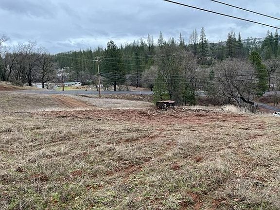 5th image of 5252 S Railroad Flat Rd