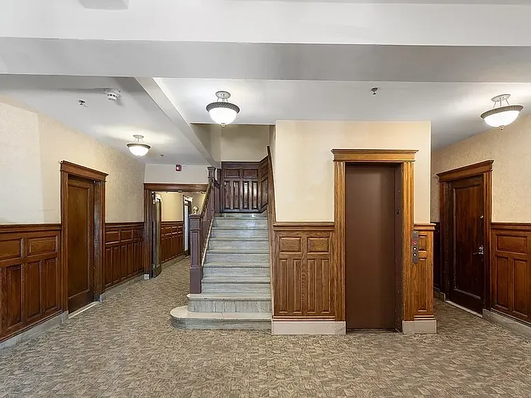 15 Park Dr #7 — Photo 10