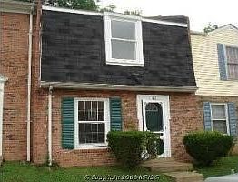 1st image of 146 Hughey Ct