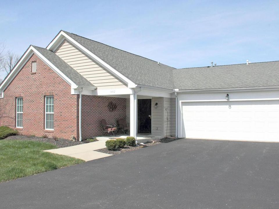 1st image of 1402 Epworth Forest Dr