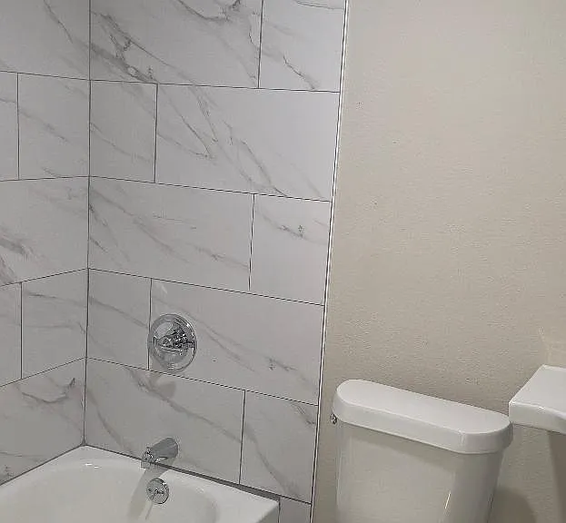 7343 Le Havre Rd — Photo 13