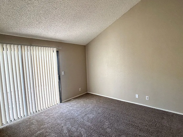 8232 Abercrombe Way — Photo 14